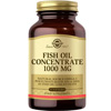 Solgar Omega 3