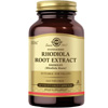 Solgar Rhodiola
