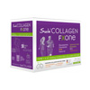 Suda Collagen Fxone
