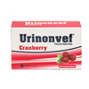Urinonvef