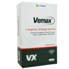 Vemax