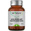 Venatura Alfa Lipoik Asit