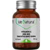 Venatura C Vitamini