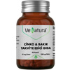 Venatura Çinko
