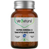 Venatura Omega 3