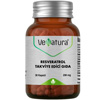 Venatura Resveratrol