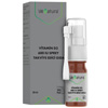 Venatura Vitamin D3