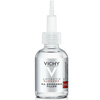 Vichy Liftactiv Yaşlanma Karşıtı Seri