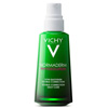 Vichy Normaderm Karma Yağlı Cilt Serisi