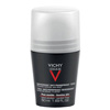Vichy Roll On