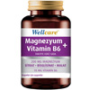 Wellcare Magnezyum