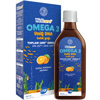 Wellcare Omega 3