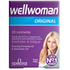 Wellwoman