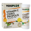 Youplus