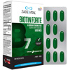 Zade Vital B Vitamini