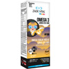 Zade Vital Omega 3