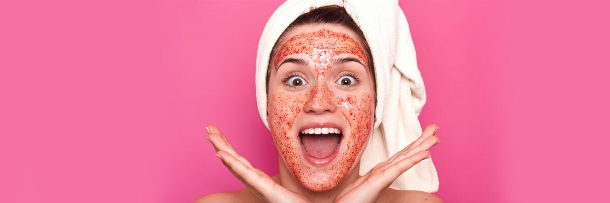 Gözenek Sıkılaştırıcı Ürünler Gerçekten İşe Yarıyor mu