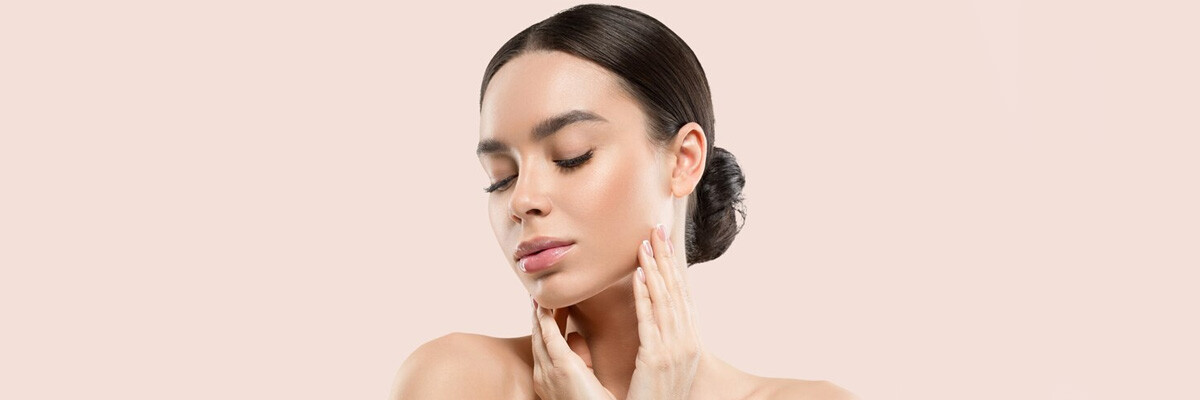 Gece Kremi mi Gündüz Kremi mi? Hangisi Daha Önemli