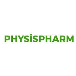 Physispharm