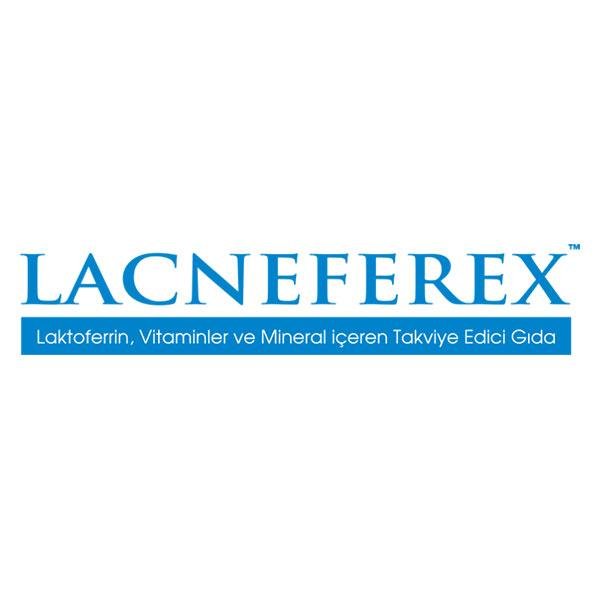 Lacneferex