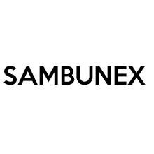Sambunex