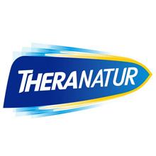 Theranatur