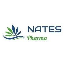 Nates Pharma