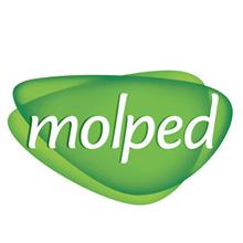 Molped