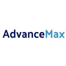 Advancemax
