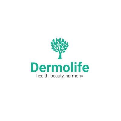 Dermolife