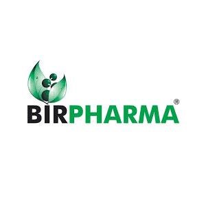 Birpharma
