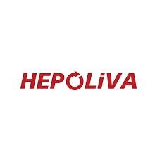 Hepoliva