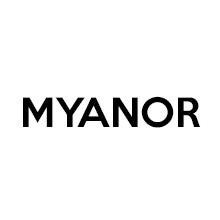 Myanor