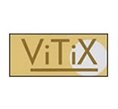 Vitix