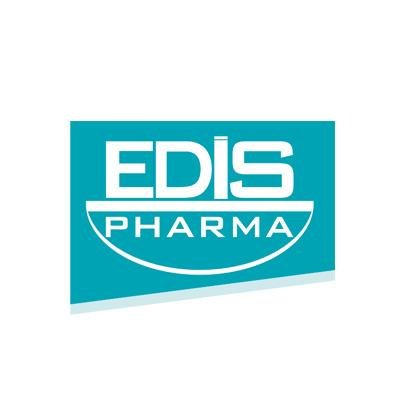 Edis Pharma