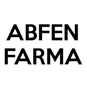 Abfen Farma