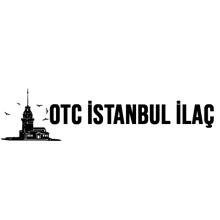 Otc İstanbul