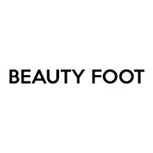 Beauty Foot