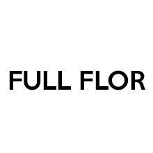 Full Flor