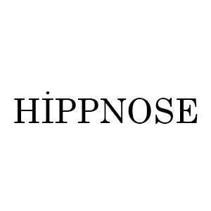 Hippnose