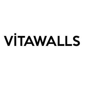 Vitawalls