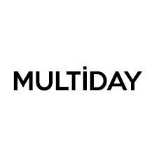 Multiday