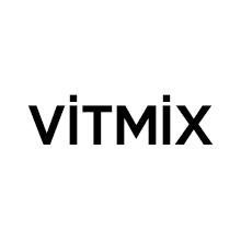 Vitmix