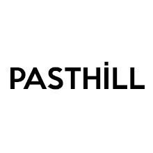 Pasthill