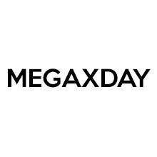 Megaxday
