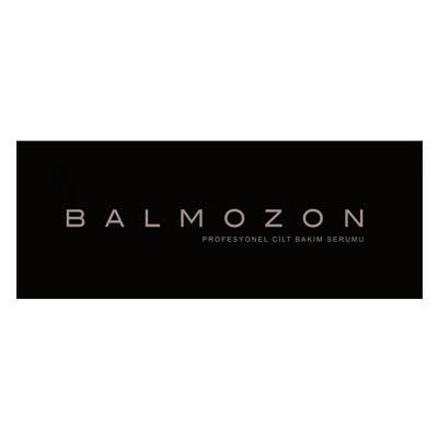 Balmozon