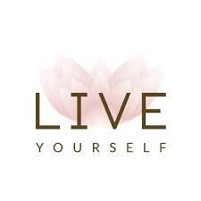 Live Yourself