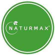 Naturmax