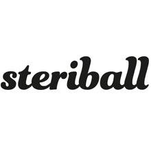 Steriball