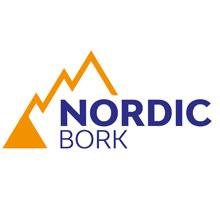 Nordic Bork